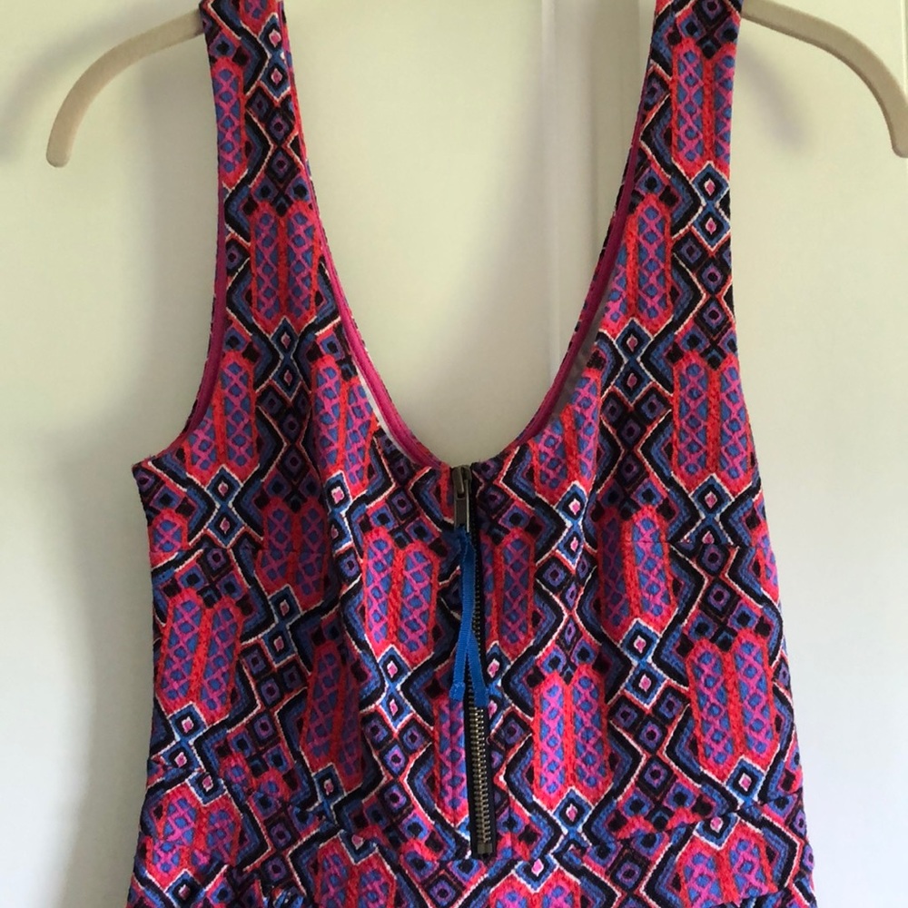 COPY - Dress - Picture 2 of 3